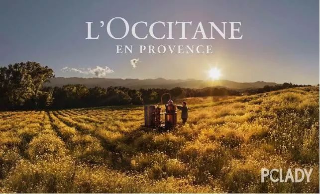 微囊抗皱紧致精华液小绿瓶,熬夜暗黄皮肤松弛精华推荐夜光瓶