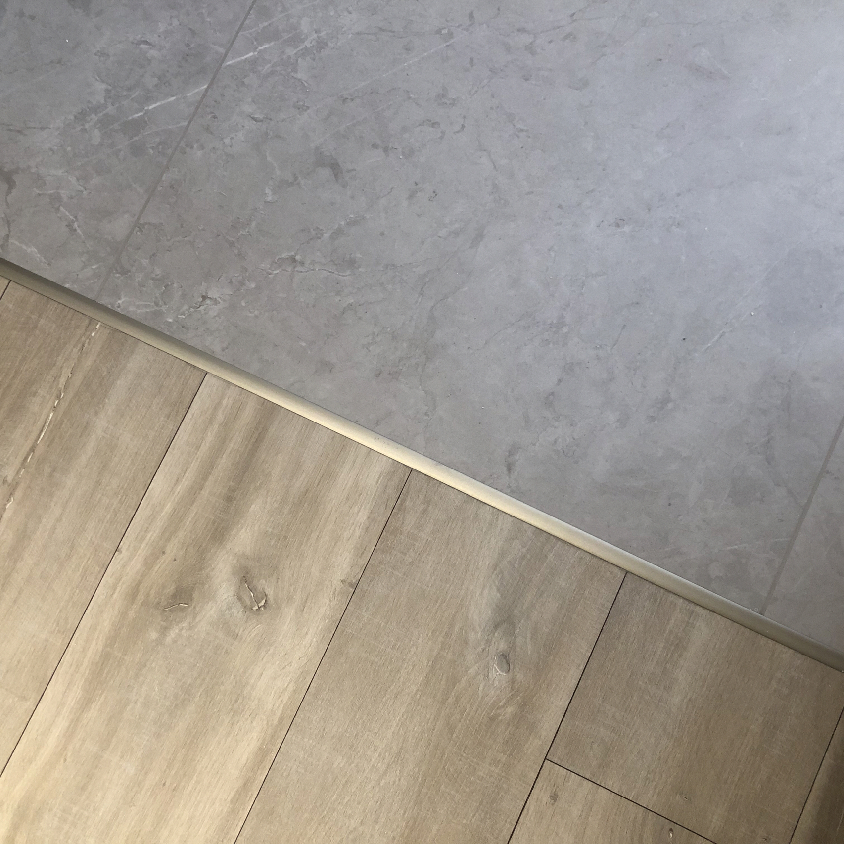 这些过度装修的实例毁掉了太多人,过度装修的陷阱