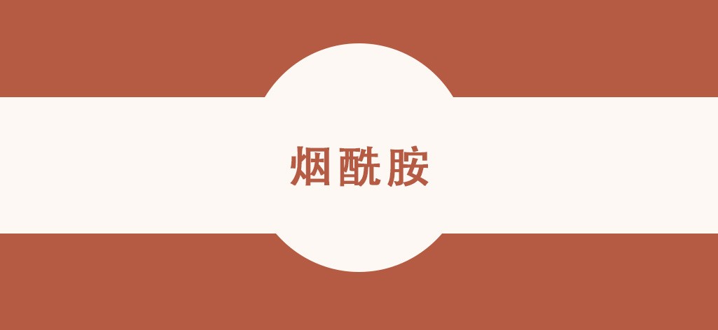 从现在开始抗老还来得及吗,30岁开始抗老还能来得及吗