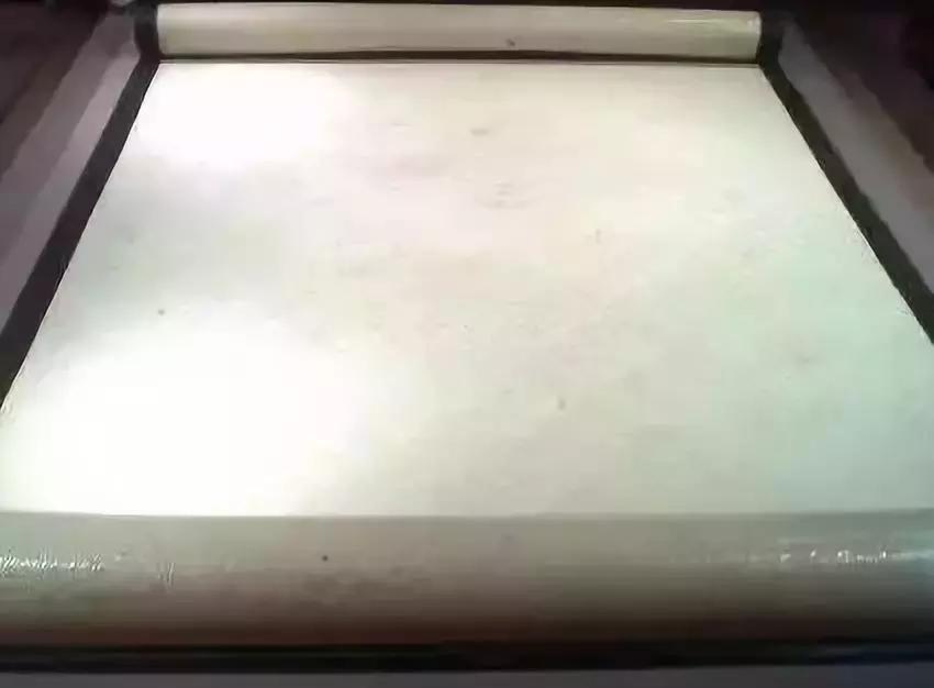 古人房中的“奇技淫巧”