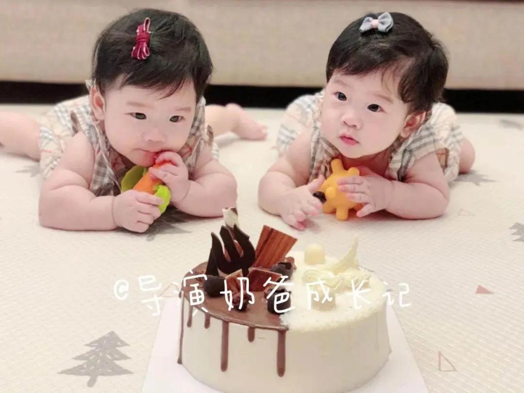 还在给小孩用儿童牙膏吗,牙医涂氟是拿什么涂氟