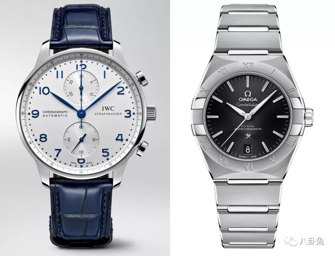 劳力士这样的表到底值不值得买,劳力士手表有必要买吗