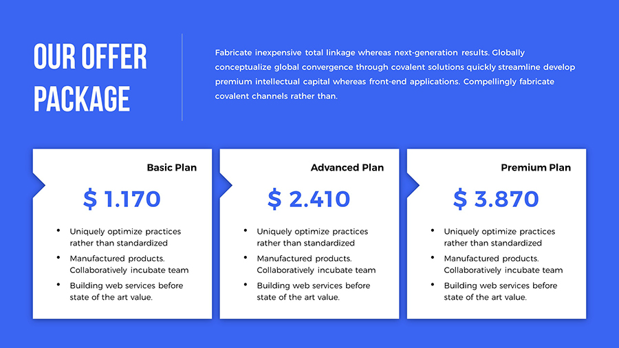ppt笔记书写动画,ppt笔记功能