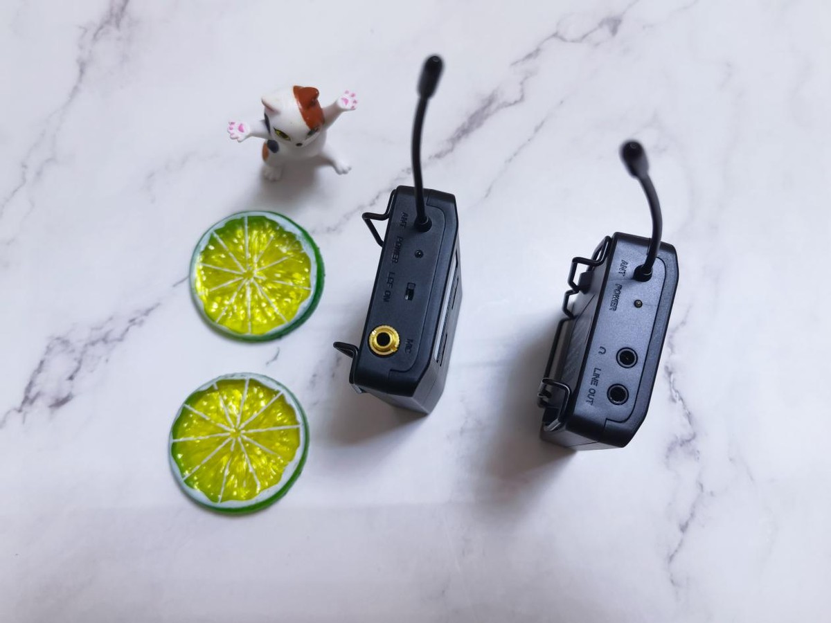 短视频收声麦克风,短视频收音麦克风哪种好