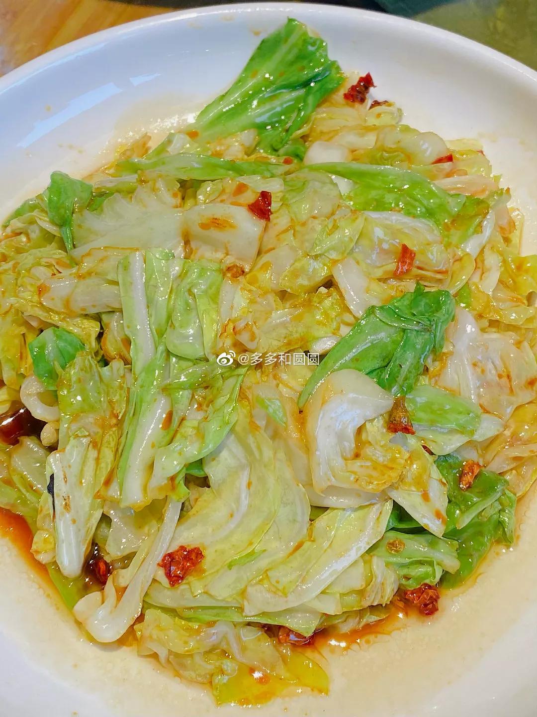 河西湘菜3-4人团购套餐,河西大学城附近好吃的湘菜