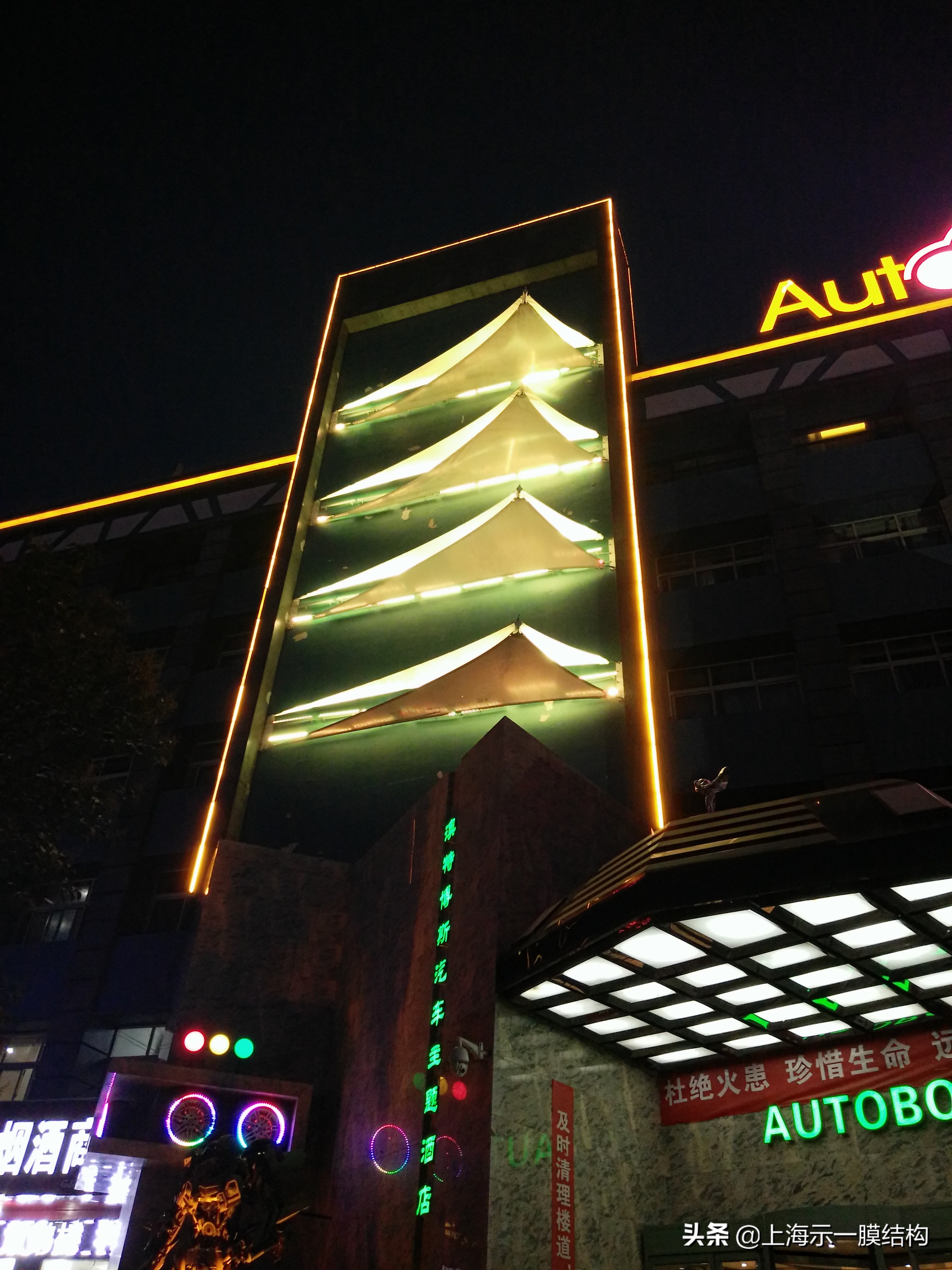 etfe膜材料抗压性好吗,etfe膜结构哪家好