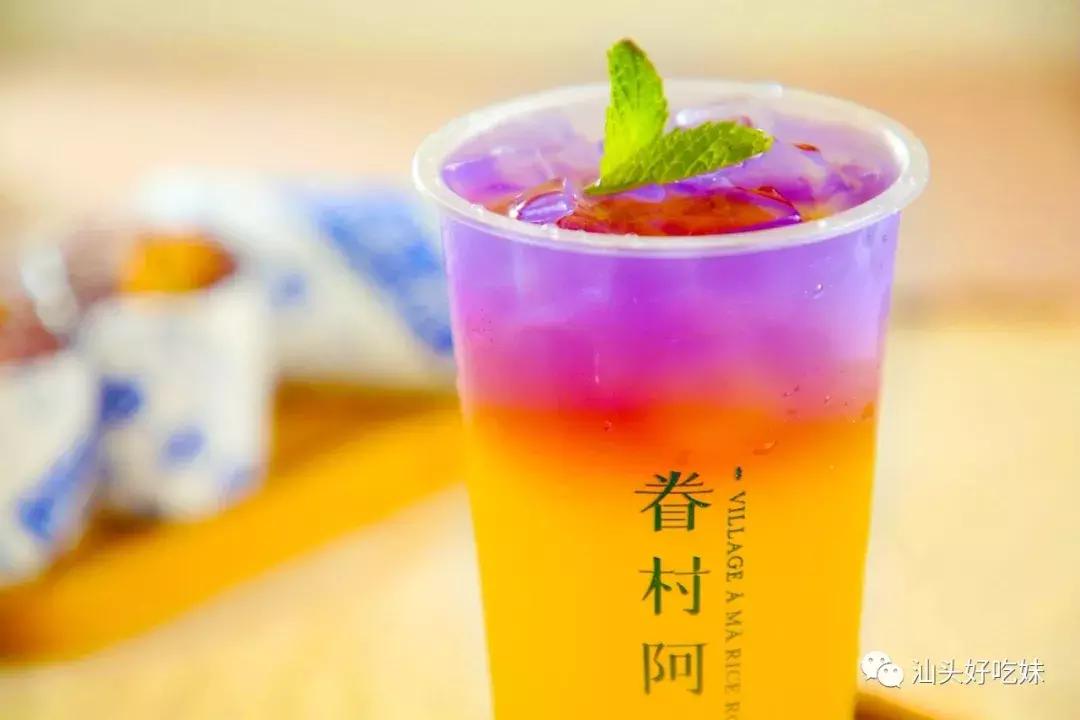 爱马仕网红饭团,红遍大街小巷的网红饭团好吃不贵