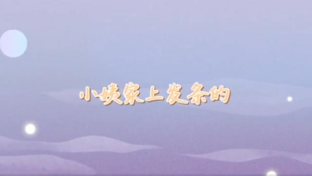 张杰与谢娜二胎压力大,张杰谢娜生二胎是双胎吗