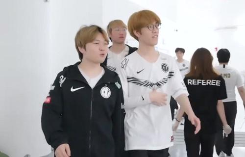 世界赛lol战队大排名rng稳居榜首,lollpl2018春季赛3月25号对战rng