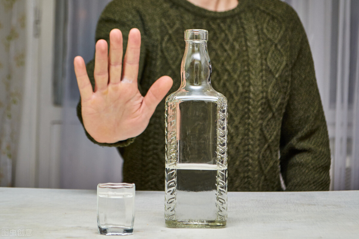 乙肝能完全根治？你可能错了，关于肝病治疗的5大*局骗**不要再上当了