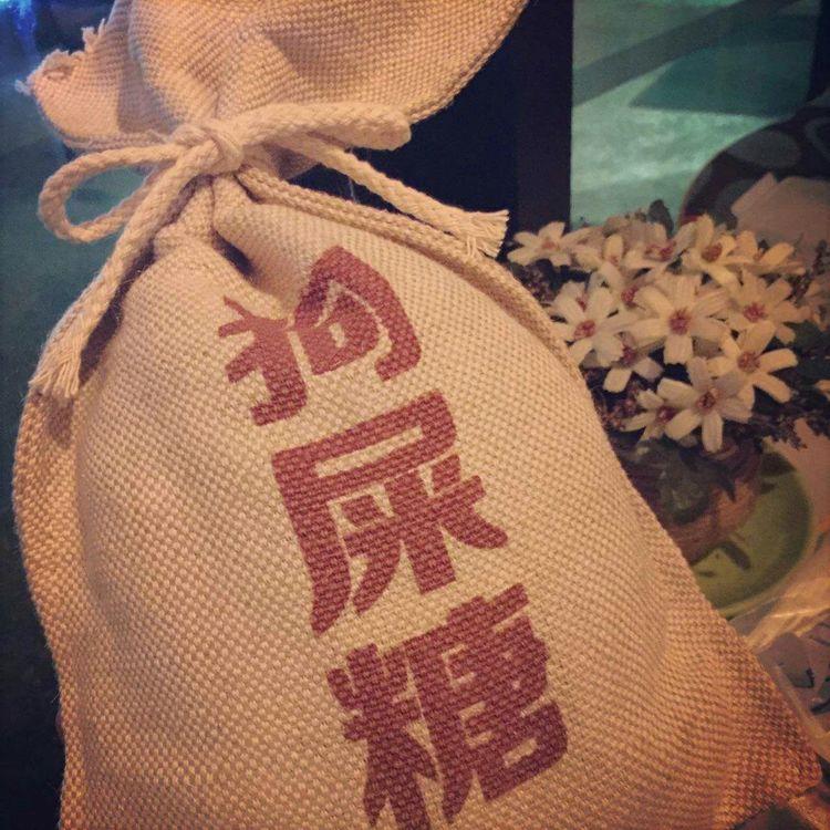 逐渐消逝的物件100种（下）