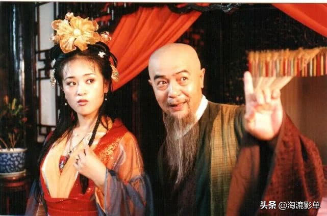 国产悬疑剧推荐十部电视剧,高分悬疑剧国产电视剧推荐