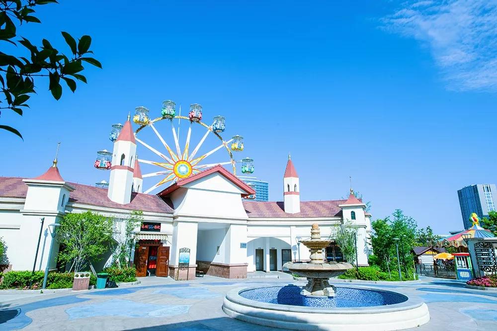 海口希尔顿酒店海鲜自助餐费用 (希尔顿海岛度假放松)