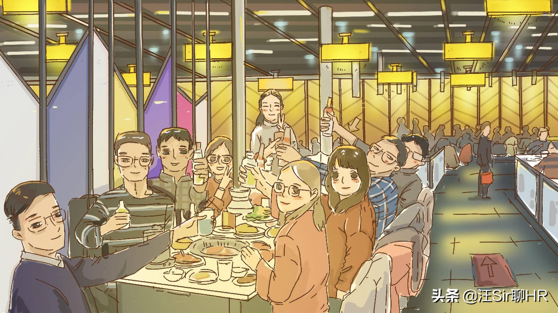 生日愿望好像永远实现不了,为什么生日愿望说出来就不灵了