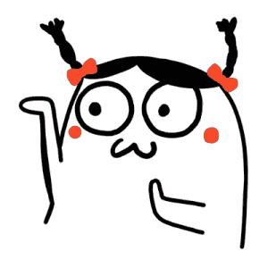 义诊喜讯,上级医院专家免费义诊