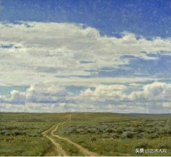 大自然的散文诗歌,大自然的诗歌和美文