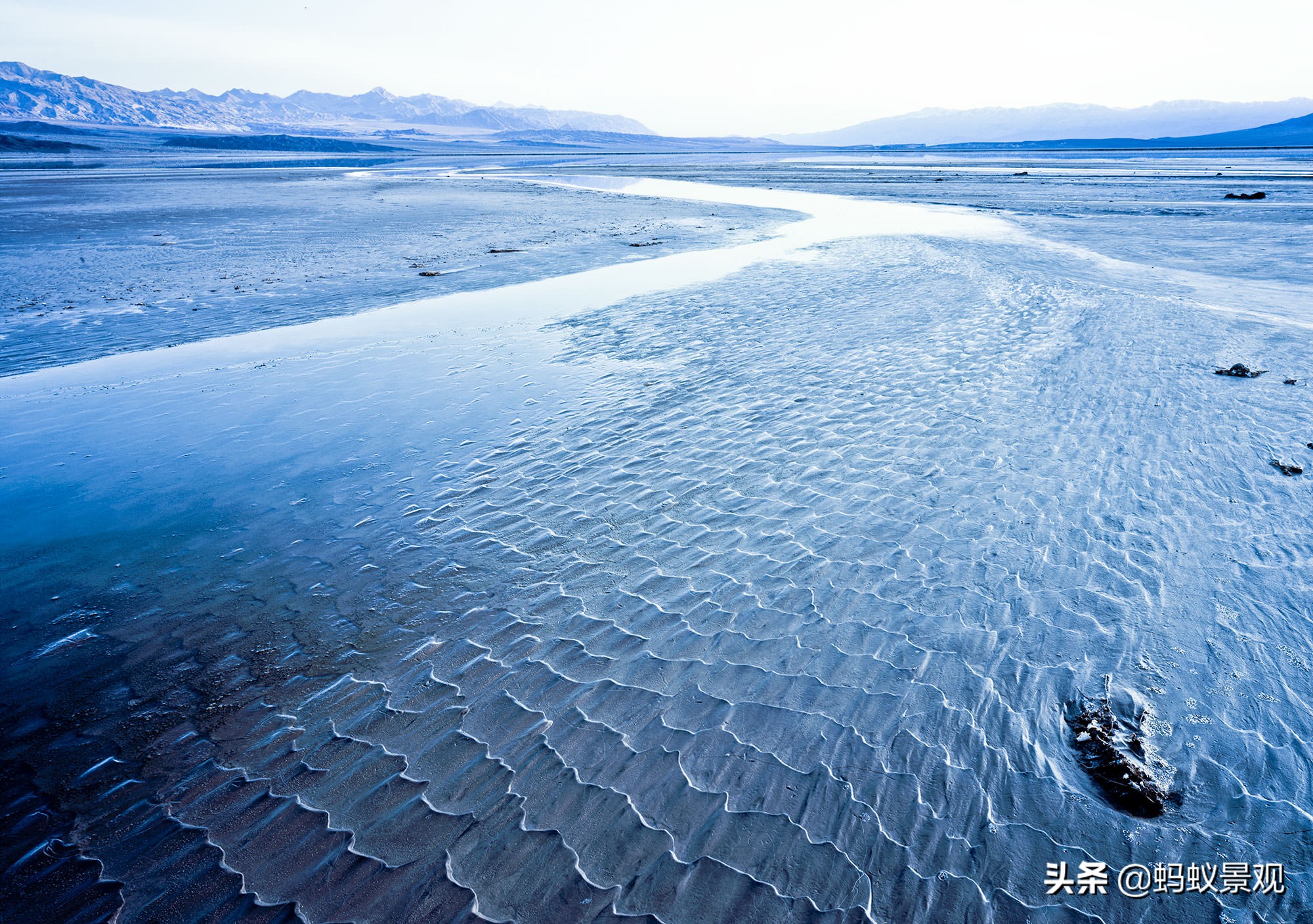 蒙太奇如何学习,蒙太奇理解