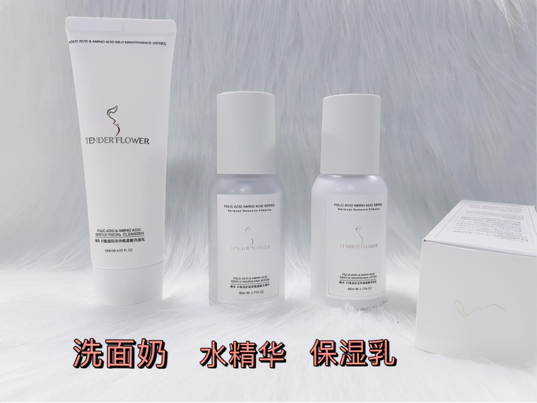 “贫民窟”本窟的好物分享！冷门便宜又好用的母婴产品都在这儿了