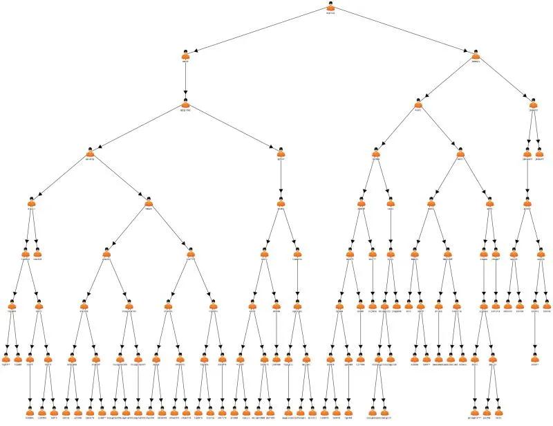 缃戠粶涓嶆槸娉曞涔嬪湴妗堜緥瑙嗛,缃戠粶涓嶆槸娉曞涔嬪湴妗堜緥