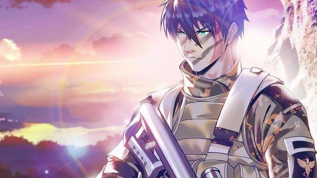 主角姓高的破案小说,男主角姓高的架空小说