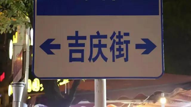 薇娅最值得买的零食,薇娅必买10种零食