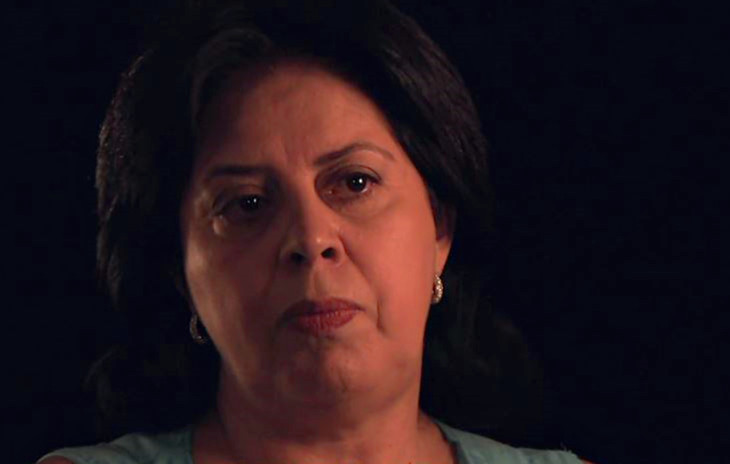 世界第一毒枭覆灭史,世界头号大毒枭覆灭记