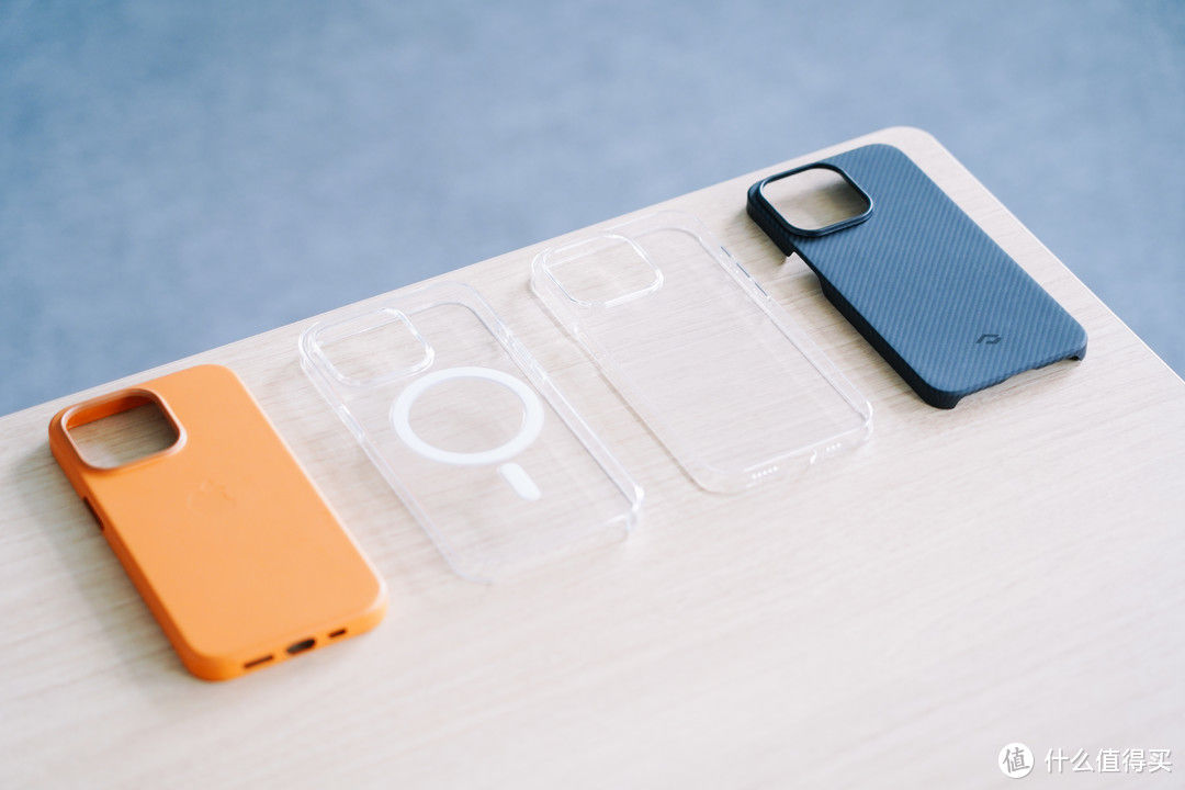 iphone13手机壳用什么壳好,iphone13pro公认的最好手机壳