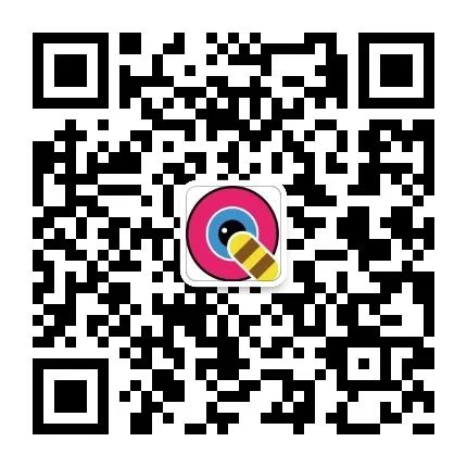 哪里找全国招募合伙人代理,招募合伙人的机会