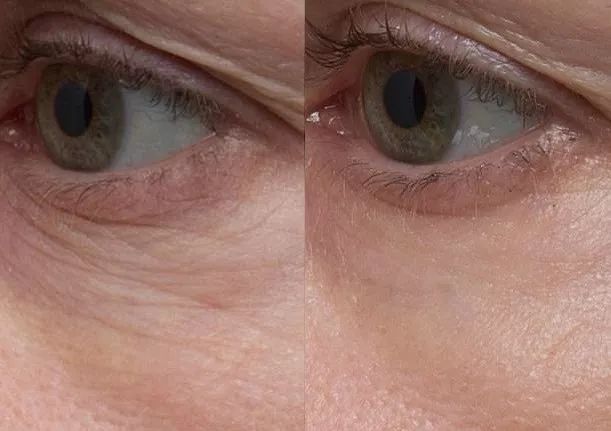 娱乐圈人生赢家,娱乐圈之人生赢家