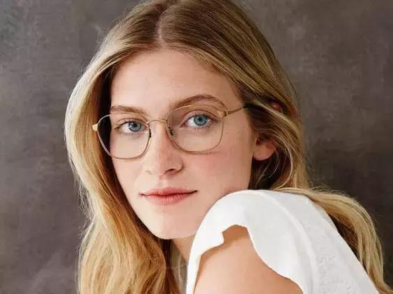 肥皂的妙用手工,肥皂的妙用视频教程