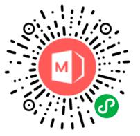 nike测脚型,nike定制鞋app