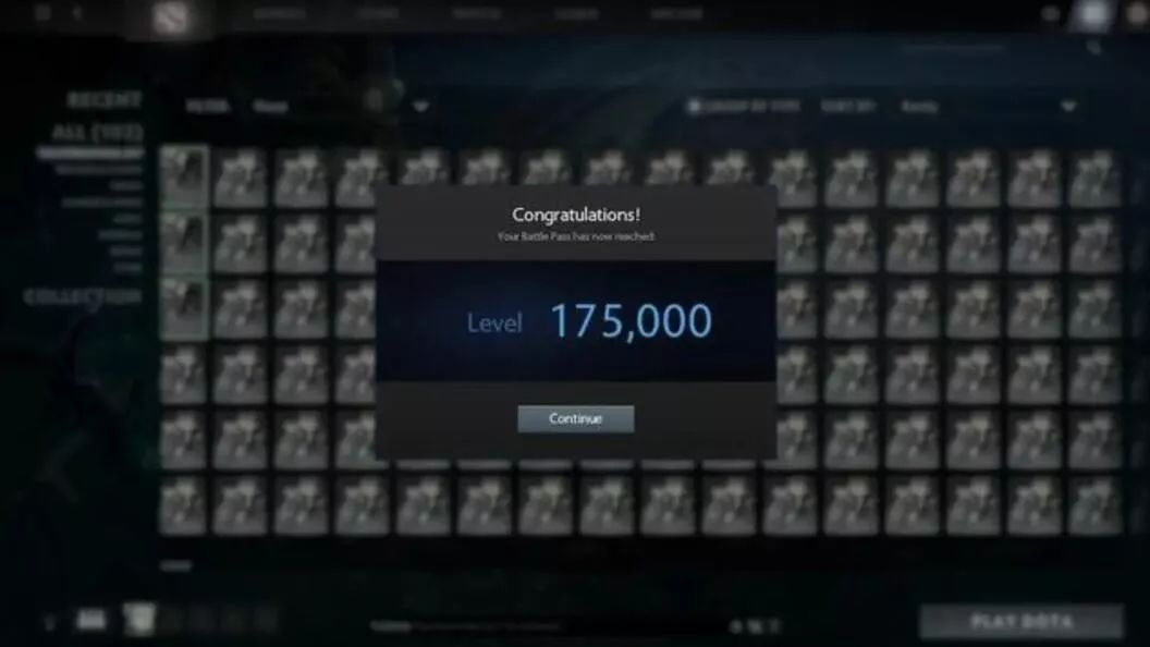 沙特王子玩dota,沙特王子dota2饰品