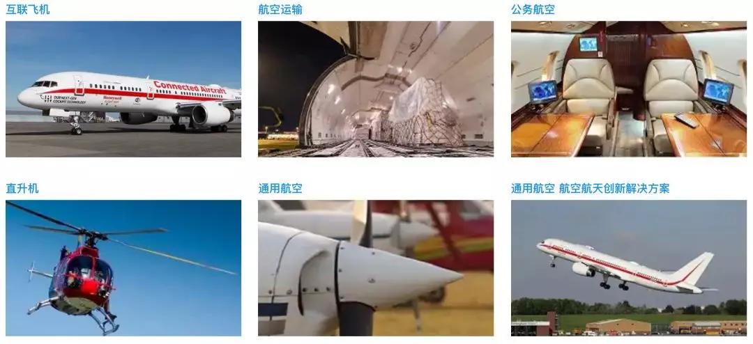 口罩霍尼韦尔工业,霍尼韦尔口罩好不好