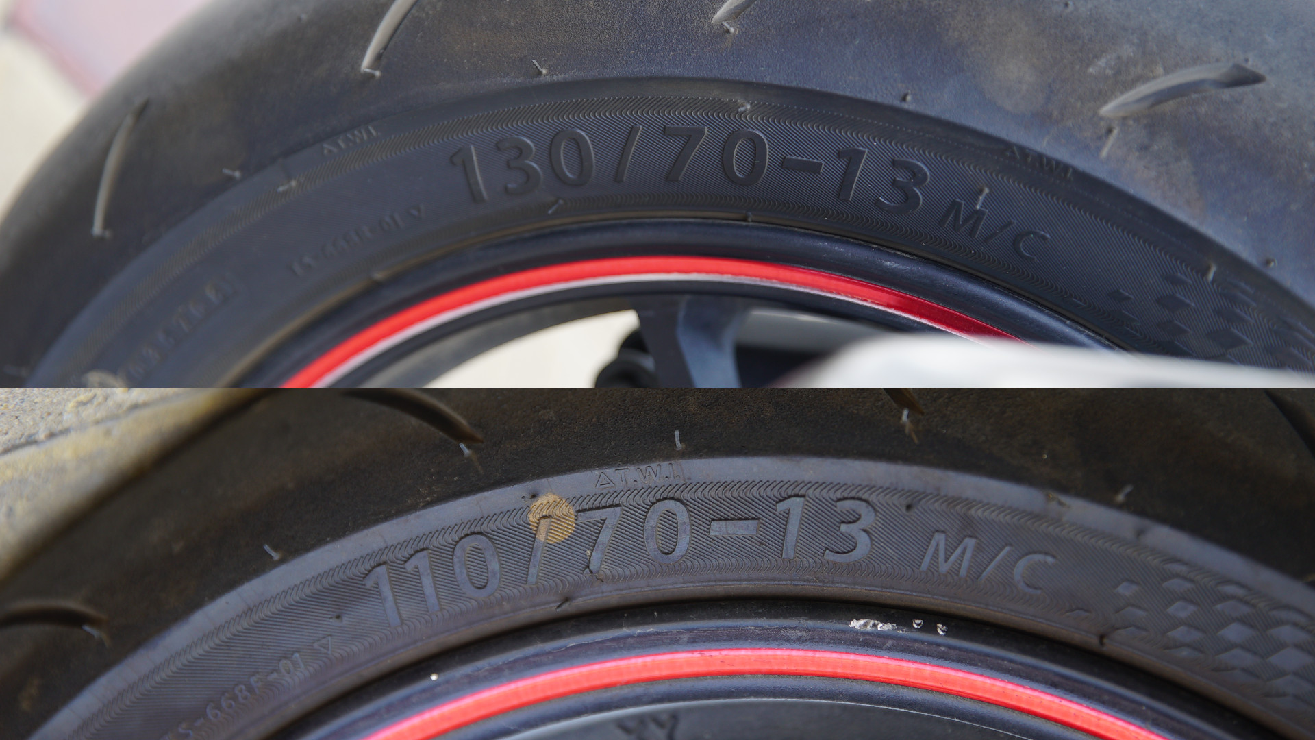 龙嘉vmaxie300n运动型踏板300cc,龙嘉vmaxie300运动型踏板300cc