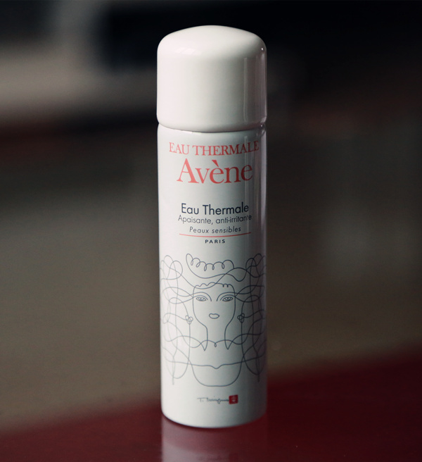 雅漾修护屏障,雅漾告别敏感重塑肌肤天然屏障