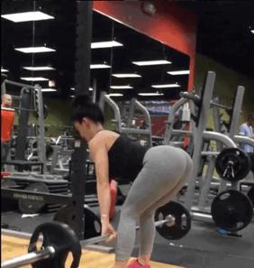 膝盖疼怎么办教你一招,膝盖疼别发愁这2种方法要知道