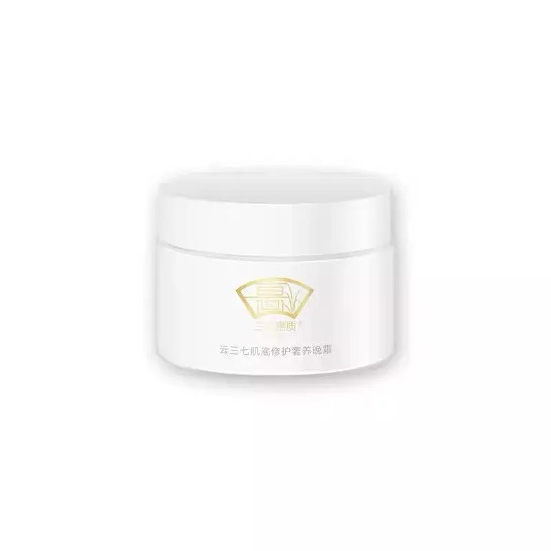 好物丨千人千爱，大家说这些超级好用！