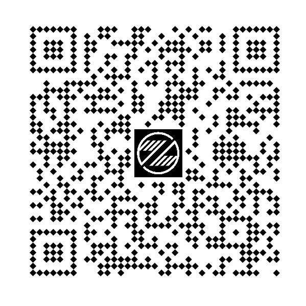 巴塞罗那72小时:住进高迪的幻梦世界