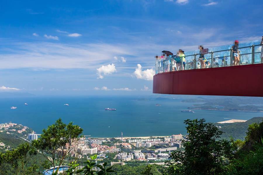 华侨城瀑布酒店房+餐+票，全部只要499！景区VIP通道免排队等你来