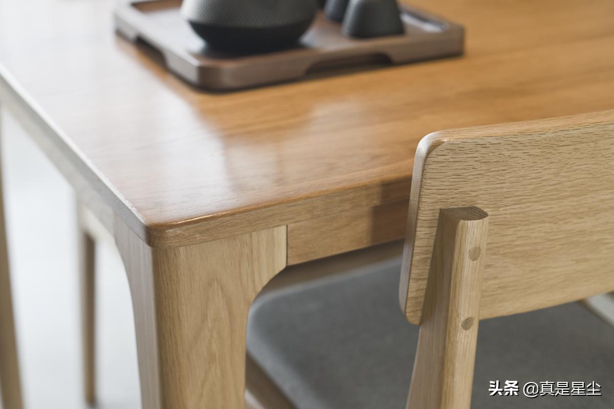 有钱没钱装套房：晒晒我的第二小窝