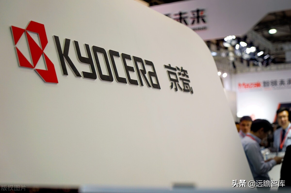 瑞典“山特维克”历经百年，成为机床刀具龙头，只因做对这一点