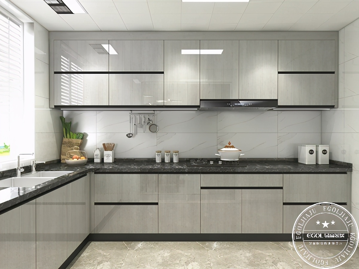 艾依格全屋定制哪家好,艾依格全屋定制全国多少店