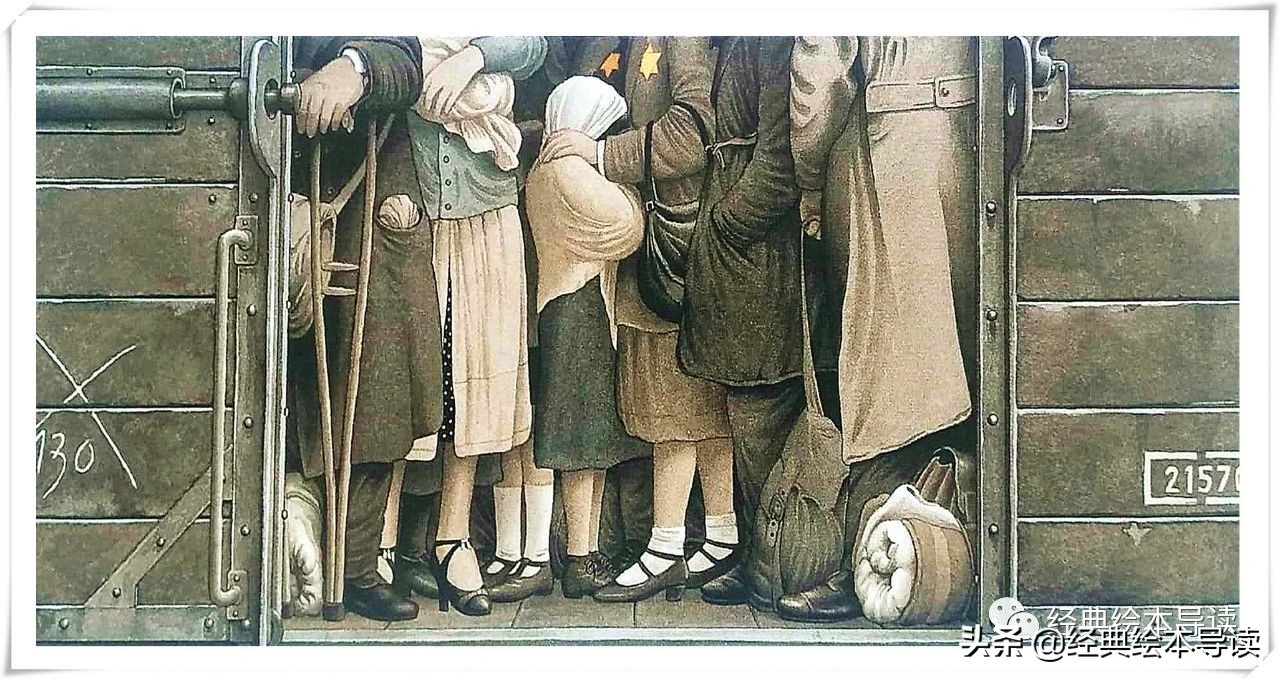 大卫之星书籍 (大卫之星导读书)