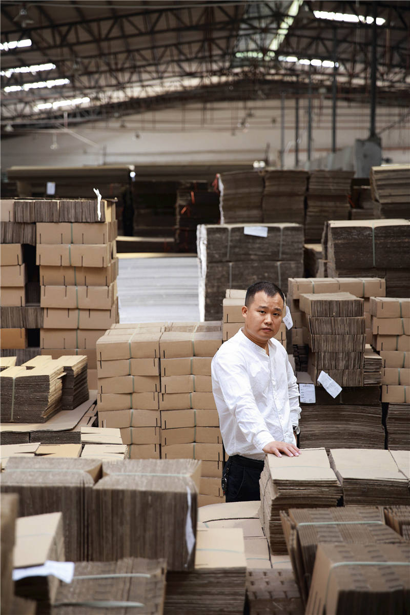 再创业融资,再创业团队励志