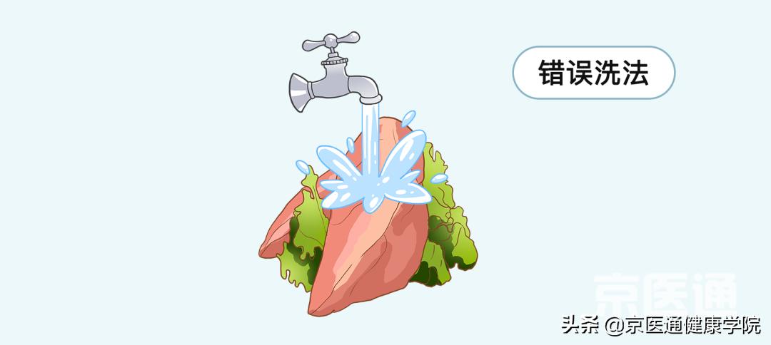 刷牙、剪指甲、滴眼药...这些生活技能很多人都做错了