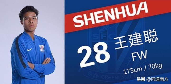2022u19青超联赛,2019年青超u19b组