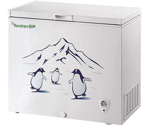 西门子和松下冰箱谁的风冷好,冰箱质量松下的好还是海尔的好