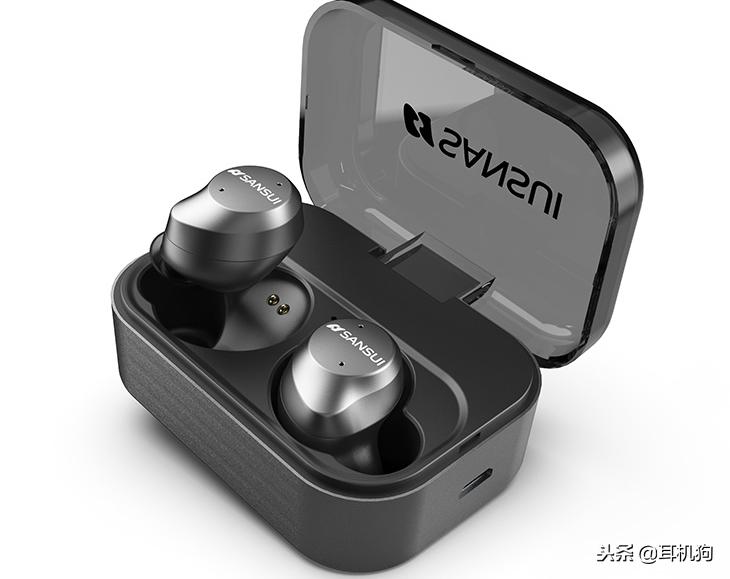 2020十佳hifi耳机,hifi耳机排行榜前十名