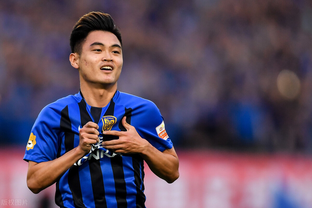 一大波体育赛事即将来袭,湖北武汉足球最新消息