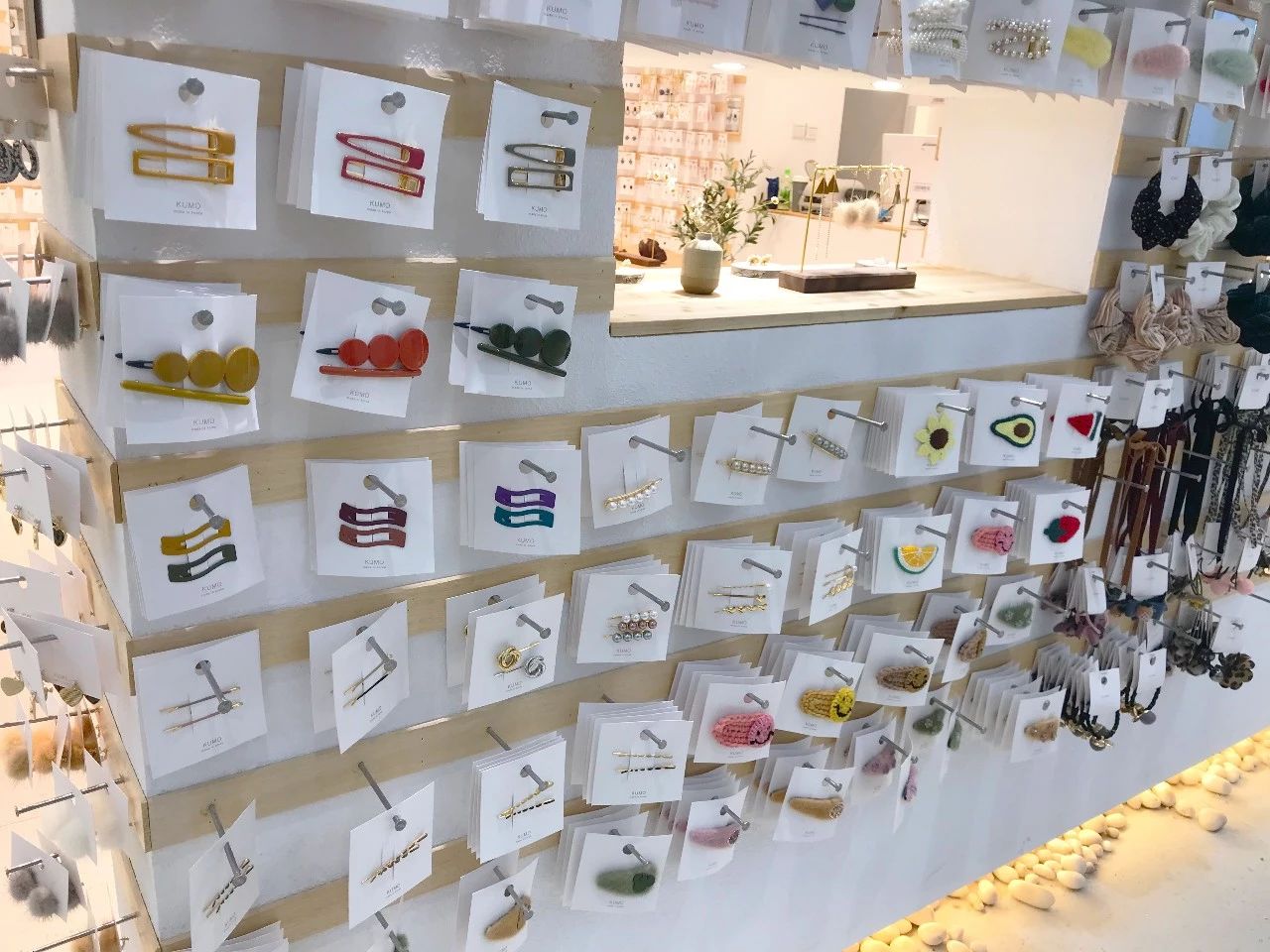 广州东大门年底清仓,东大门清仓货